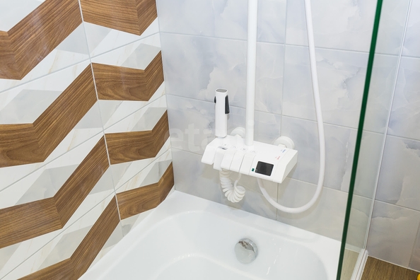 
  Продается дом 48 м², в КП Березки Элитный. Фото 26.