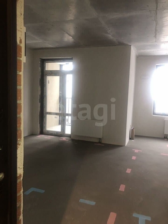 
  Продается 1-комн. квартира 34.2 м², в ЖК Сосновый бор, 1 корпус. Фото 2.