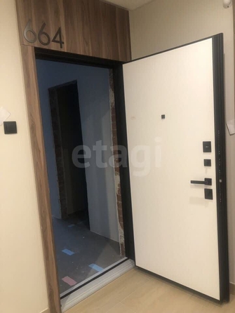 
  Продается 1-комн. квартира 34.2 м², в ЖК Сосновый бор, 1 корпус. Фото 8.