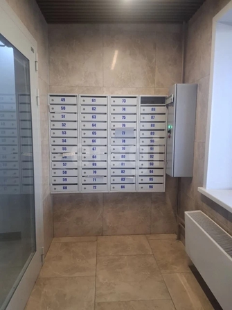 
  Продается 2-комн. квартира 60 м², в ЖК Журавлева, дом 2. Фото 7.