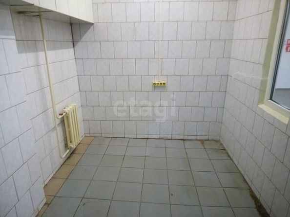 
  Продается универсальное помещение 674.1 м². Фото 15.