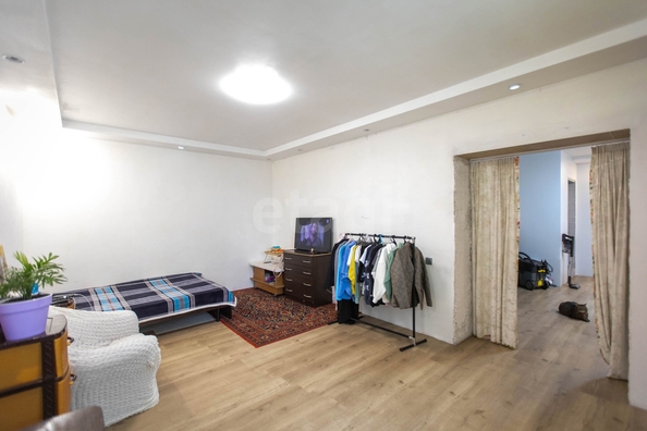 
  Продается 3-комн. квартира 111.9 м². Фото 7.