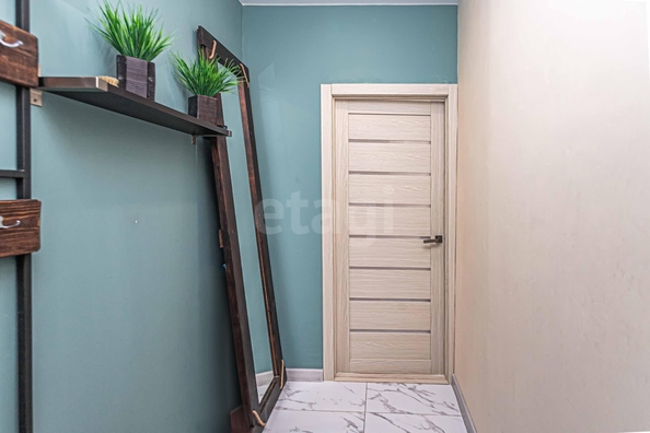 
  Продается дом 84.7 м². Фото 10.