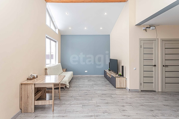 
  Продается дом 84.7 м². Фото 15.