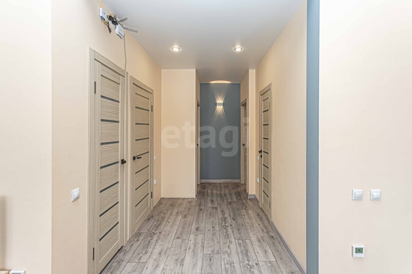 
  Продается дом 84.7 м². Фото 17.