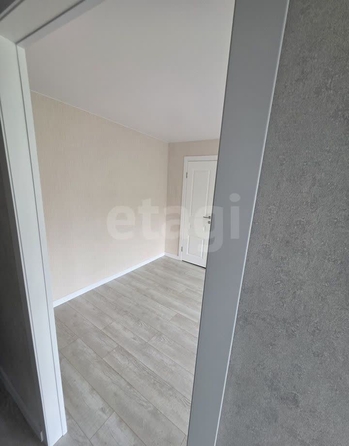 
  Продается 2-комн. квартира 41.8 м². Фото 12.