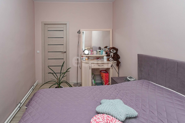 
  Продается дом 86 м². Фото 11.