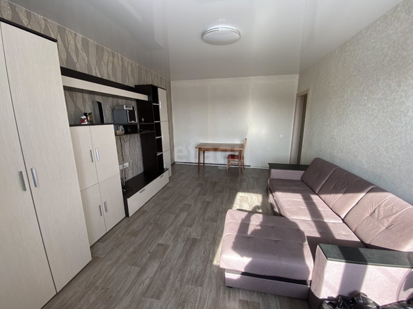 
  Продается 2-комн. квартира 52 м². Фото 11.