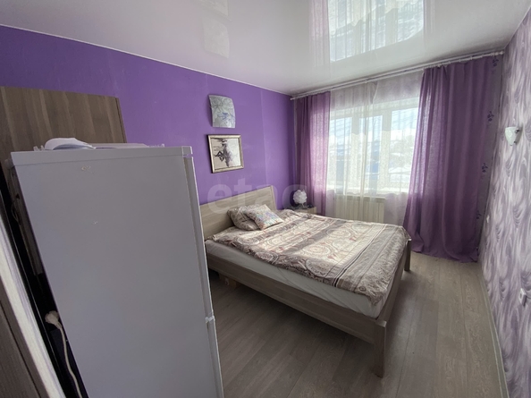 
  Продается 2-комн. квартира 52 м². Фото 13.