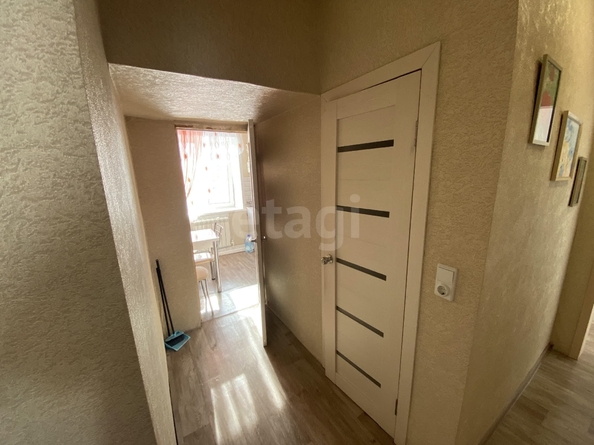 
  Продается 2-комн. квартира 52 м². Фото 16.