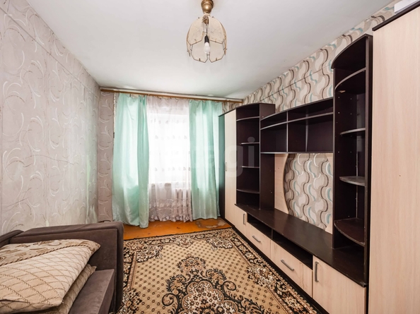 
  Продается 4-комн. квартира 69 м². Фото 2.