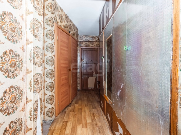 
  Продается 4-комн. квартира 69 м². Фото 4.