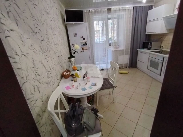 
  Продается 1-комн. квартира 44.9 м². Фото 2.