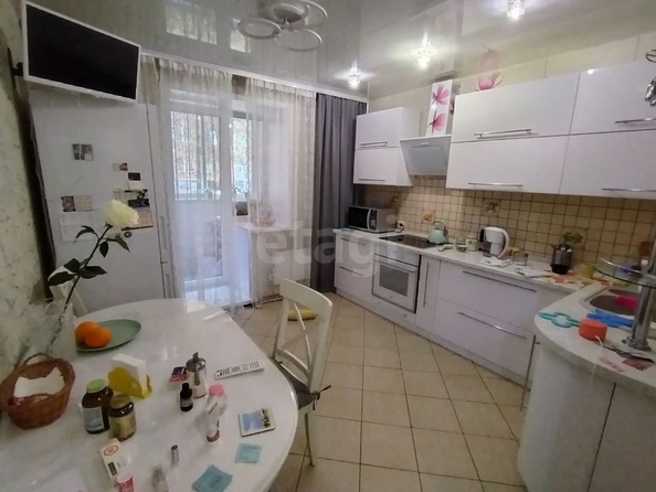 
  Продается 1-комн. квартира 44.9 м². Фото 12.