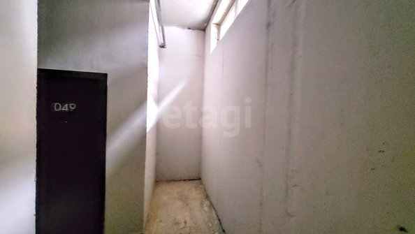 
  Продается универсальное помещение 3.6 м². Фото 10.