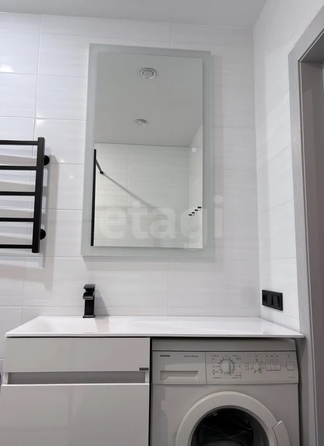 
  Продается 1-комн. квартира 46.7 м². Фото 10.