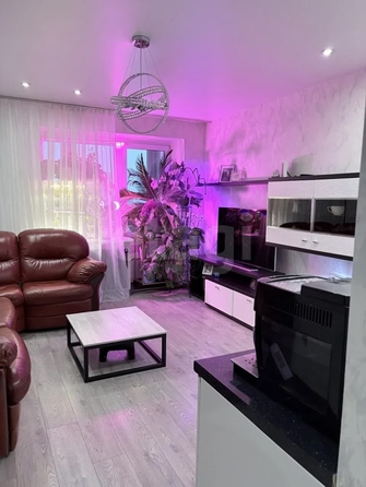 
  Продается 1-комн. квартира 46.7 м². Фото 15.
