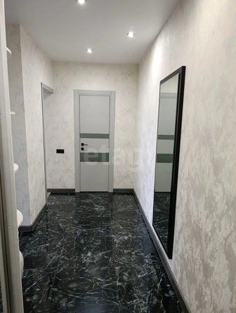 
  Продается 1-комн. квартира 46.7 м². Фото 9.