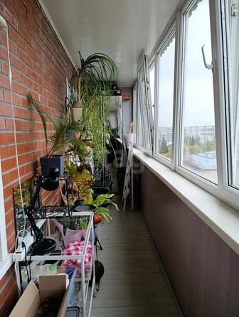 
  Продается 1-комн. квартира 46.7 м². Фото 14.