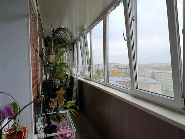 
  Продается 1-комн. квартира 46.7 м². Фото 17.