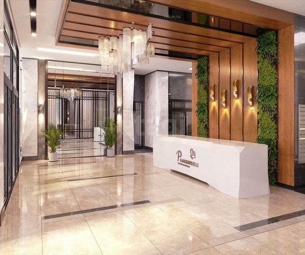 
  Продается студия 27 м². Фото 7.