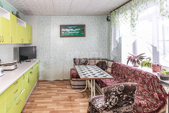 
  Продается дом 65 м². Фото 14.
