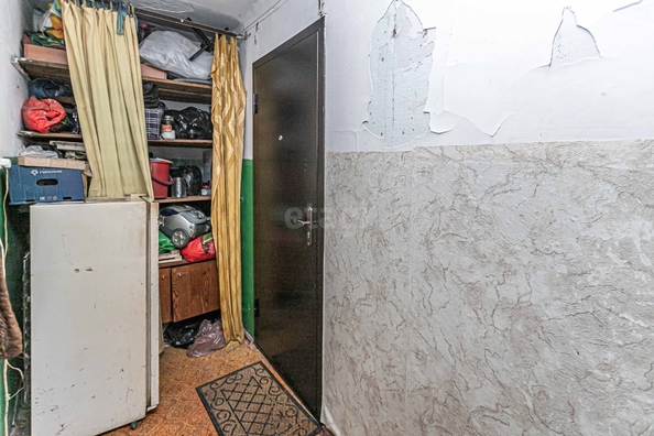 
  Продается комната 15.6 м². Фото 9.