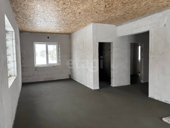 
  Продается дом 105 м². Фото 3.