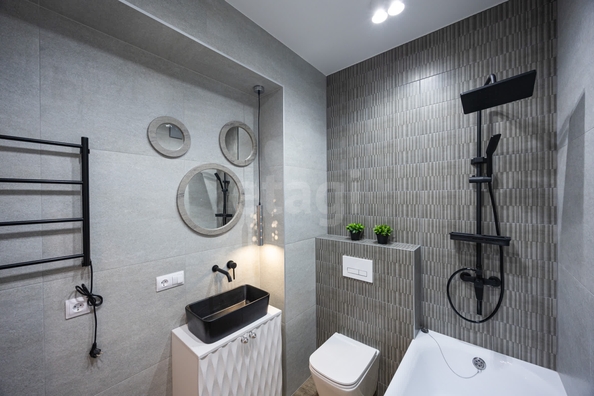 
  Продается 2-комн. квартира 32 м². Фото 12.