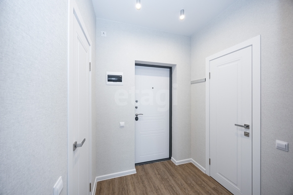 
  Продается 2-комн. квартира 32 м². Фото 16.