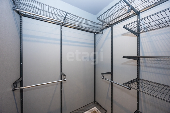 
  Продается 2-комн. квартира 32 м². Фото 22.