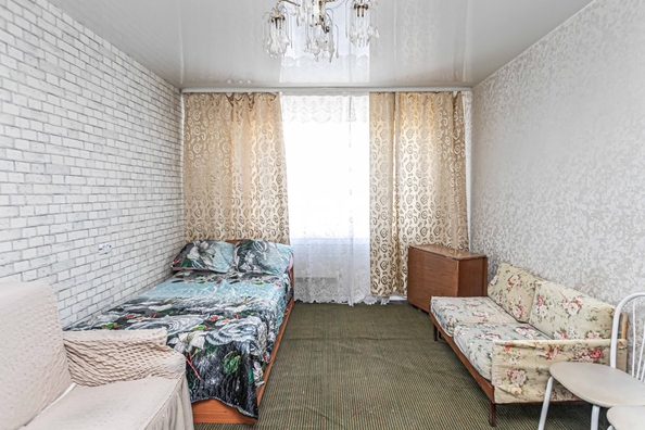 
  Продается 1-комн. квартира 27.3 м². Фото 4.