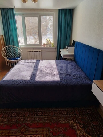 
  Продается 3-комн. квартира 58 м². Фото 9.