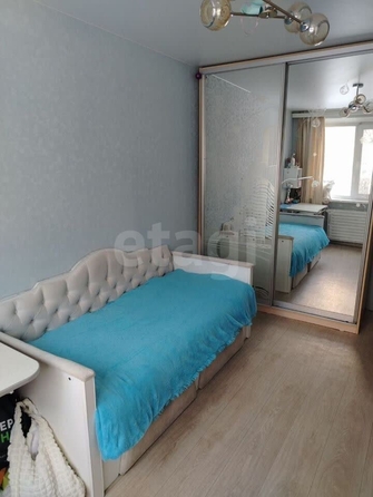 
  Продается 3-комн. квартира 58 м². Фото 12.