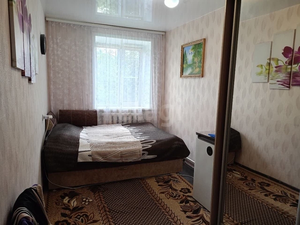 
  Продается 3-комн. квартира 70 м². Фото 7.