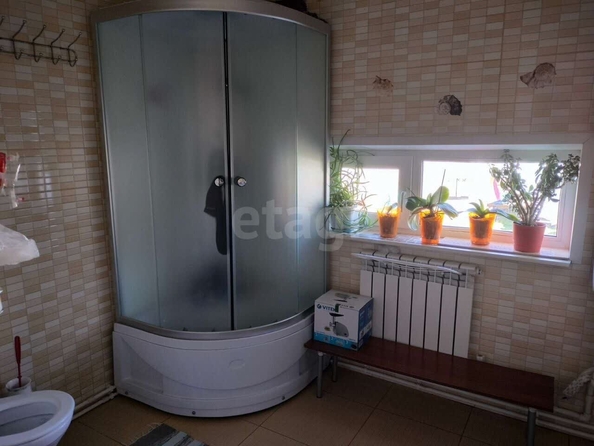 
  Продается дом 80 м². Фото 9.
