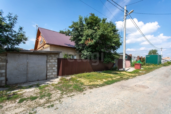 
  Продается дом 80 м². Фото 16.