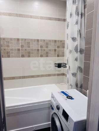 
  Продается 1-комн. квартира 48 м². Фото 1.