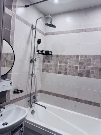 
  Продается 1-комн. квартира 48 м². Фото 5.