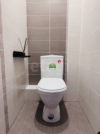 
  Продается 1-комн. квартира 48 м². Фото 6.
