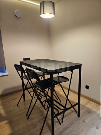 
  Продается 2-комн. квартира 43.39 м², в ЖК Дом на шамшиных. Фото 4.