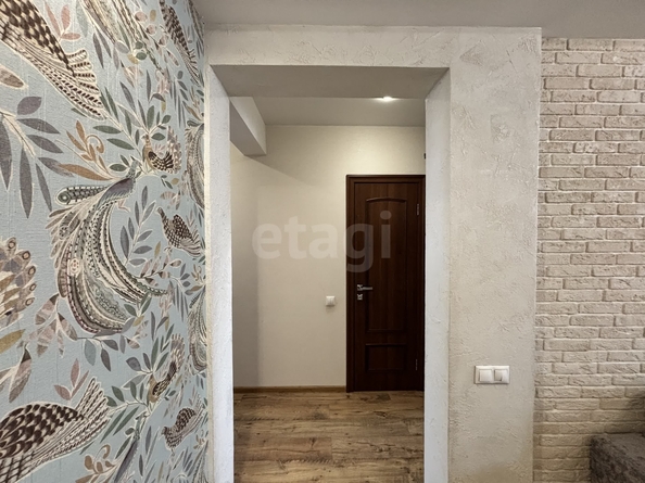 
  Продается 3-комн. квартира 80.4 м². Фото 12.