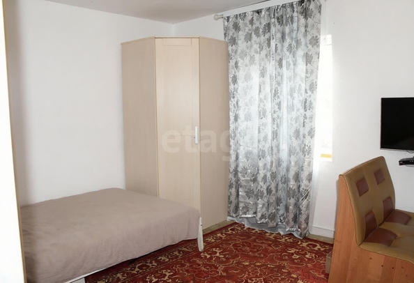 
  Продается дом 49.6 м². Фото 3.
