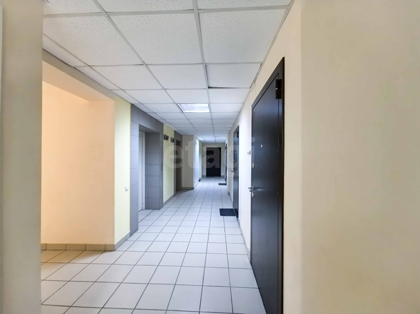 
  Продается студия 21 м². Фото 22.