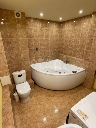 
  Продается 2-комн. квартира 53.1 м². Фото 2.