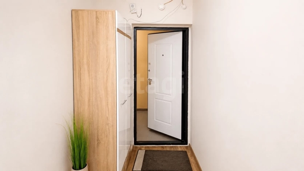 
  Продается студия 33 м². Фото 3.