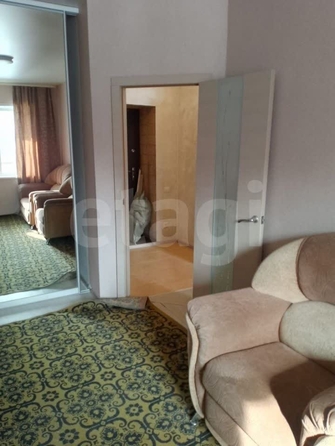 
  Продается 1-комн. квартира 32.9 м². Фото 7.