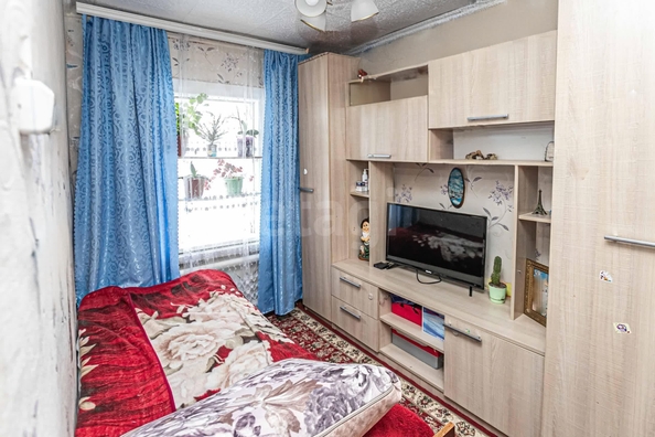 
  Продается дом 63.4 м². Фото 9.