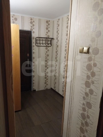 
  Продается 2-комн. квартира 43.3 м². Фото 9.
