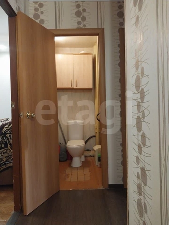 
  Продается 2-комн. квартира 43.3 м². Фото 12.
